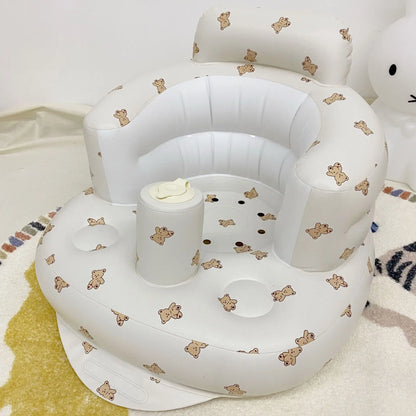 HappySeat