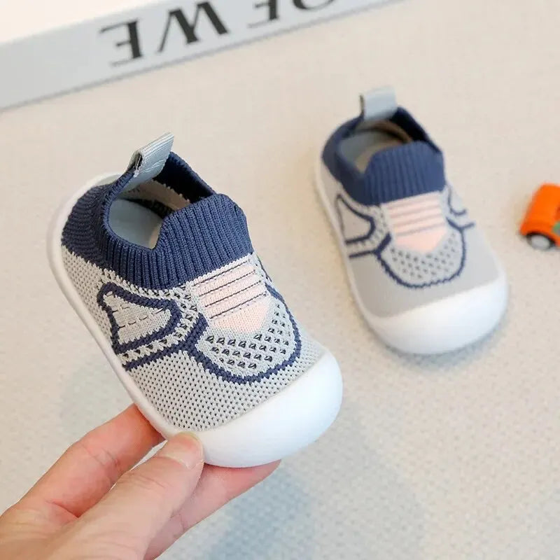 HappySoles