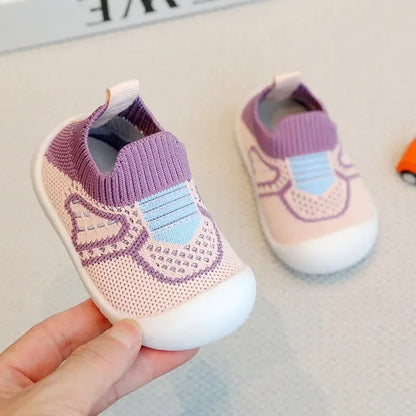 HappySoles