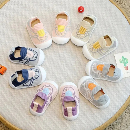 HappySoles