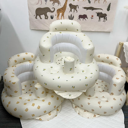 HappySeat