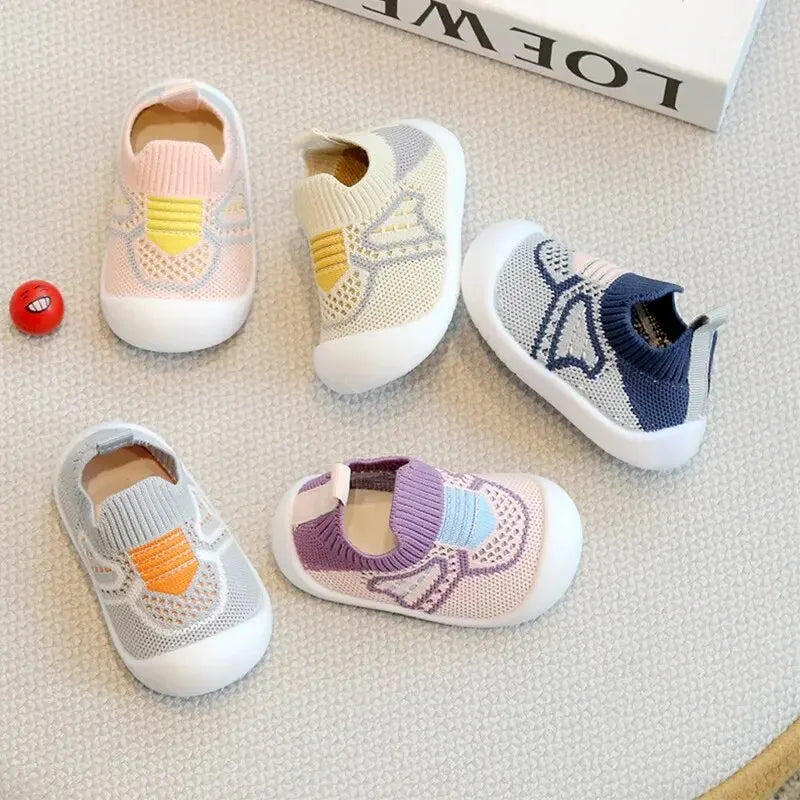 HappySoles