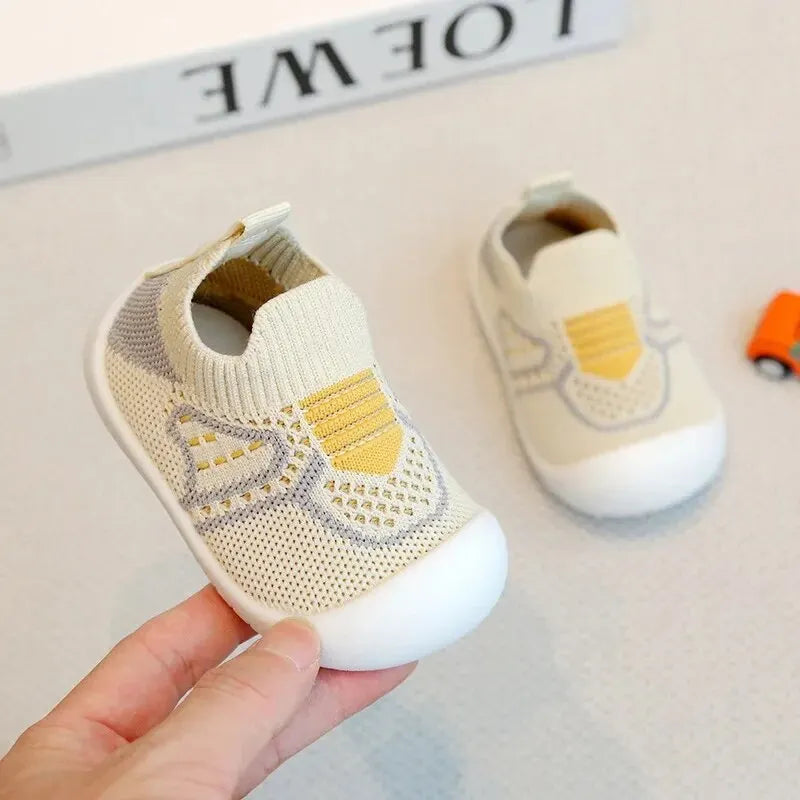 HappySoles
